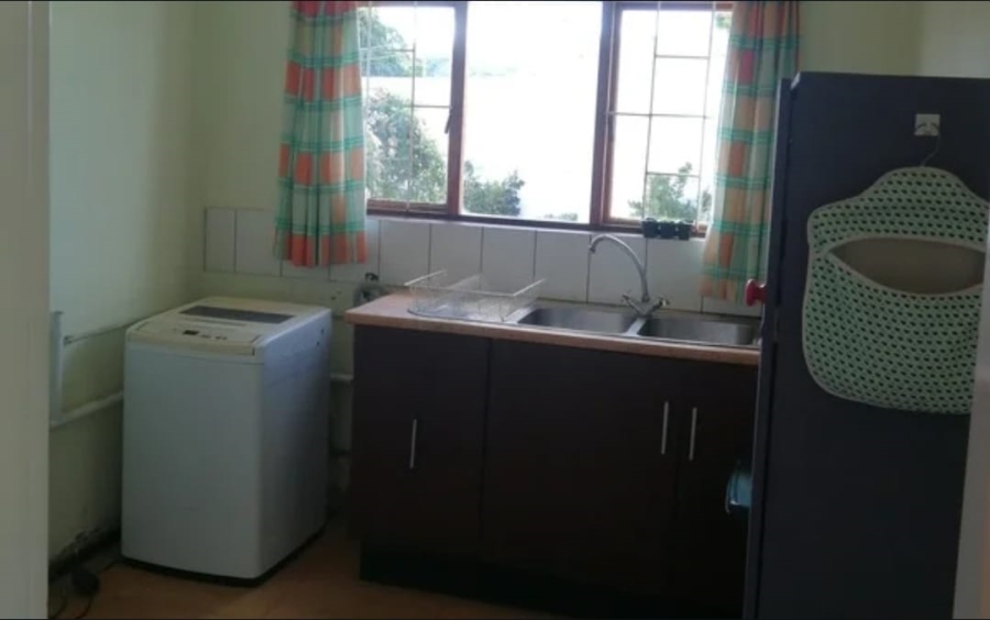 4 Bedroom Property for Sale in Uniondale Western Cape